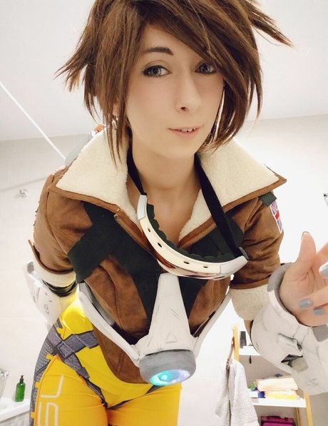 cute shemale onlyfans naked archive