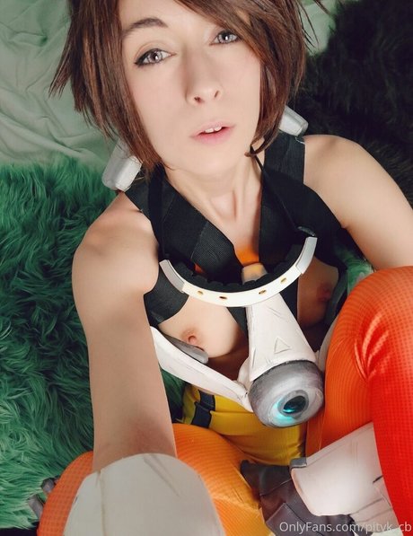 Pitykitty model xxx pic