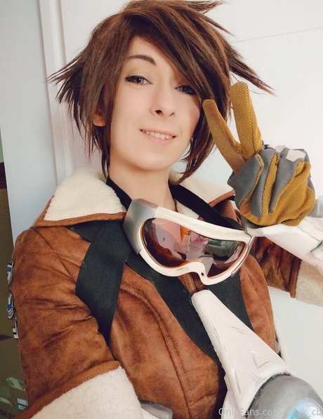 Pitykitty hot pornstar pictures