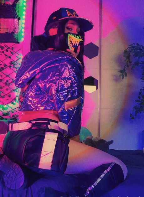 Pitykitty pornstar nudes images