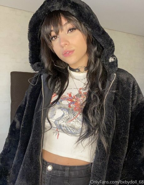 brazilian pussy onlyfans porn image