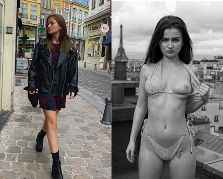 ebony onlyfans nice photo