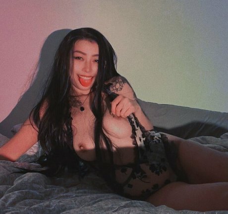 Maimaiwhyder pretty star archive