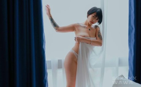 Maimaiwhyder actress image