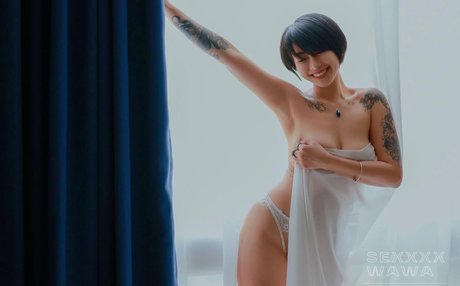 Maimaiwhyder beautiful model pictures