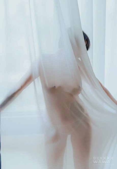 Maimaiwhyder sexy actress gallery