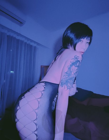 blonde tits onlyfans free photos