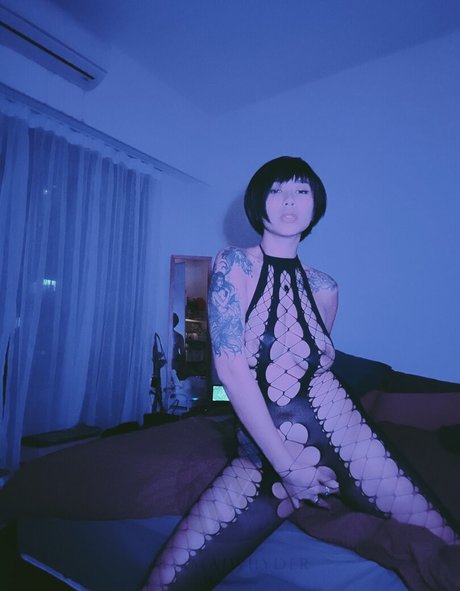 Maimaiwhyder sex pornstar pictures