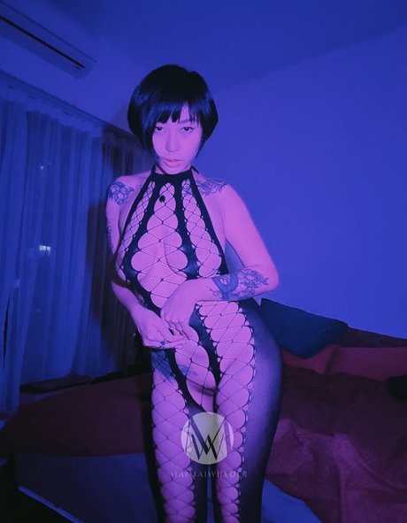 teen solo onlyfans sexy xxx galleries