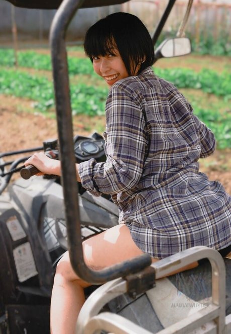 asian blonde onlyfans hot xxx img