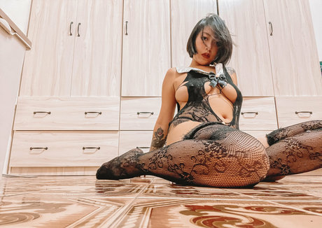 Maimaiwhyder Photo Gallery