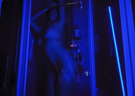 wife blowjob onlyfans perfect images