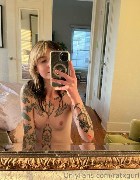 shemale outdoor onlyfans xxx pictures