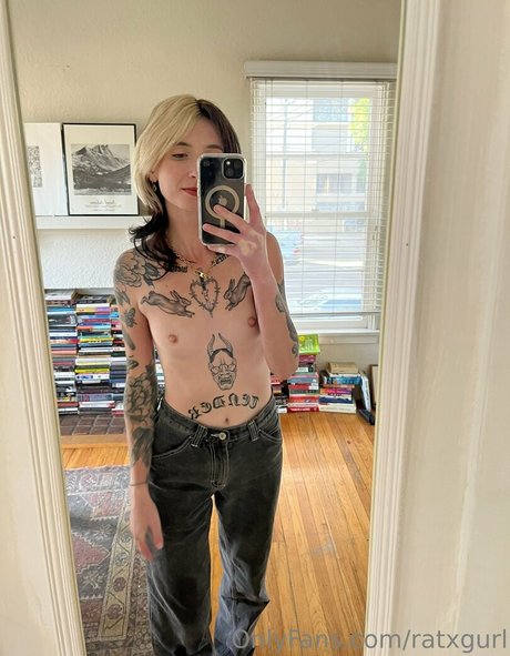 busty solo onlyfans hot xxx picture