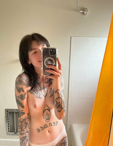 ratxgurl best pornstar galleries