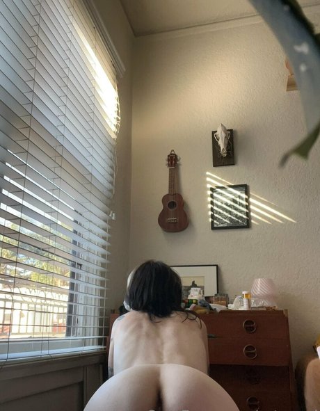 ratxgurl pornstar pretty photo