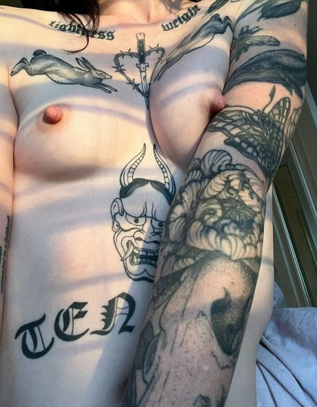 ratxgurl pretty actress pic