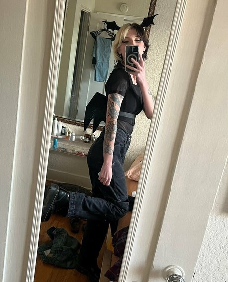 ratxgurl nudes actress galleries