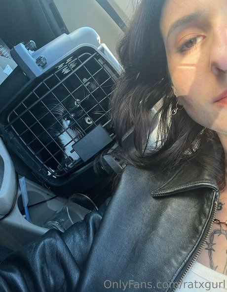 ratxgurl sexy actress pic