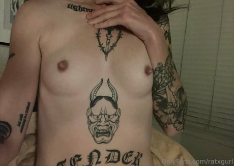 ratxgurl free pornstar image