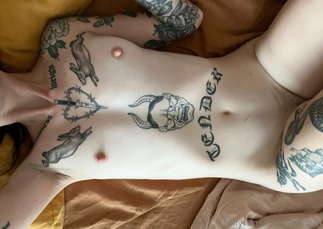 college asian onlyfans beautiful naked archive