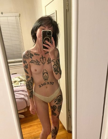 petite girls onlyfans hot porn gallery