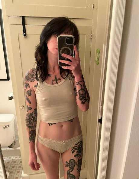 asmr xxx onlyfans nudes photo