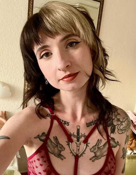 beautiful onlyfans sexy images