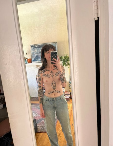 ratxgurl star adult img