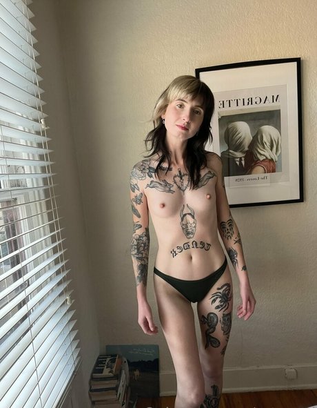 shemale masturbation onlyfans beautiful nude image