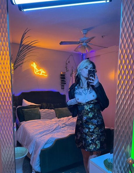 blowjob selfie onlyfans nice picture