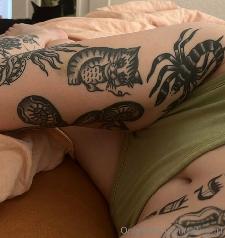 ratxgurl pretty actress images