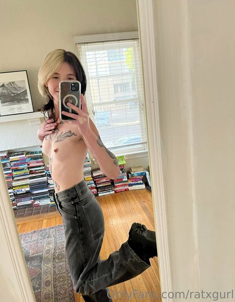 anal cum onlyfans hot nude galleries