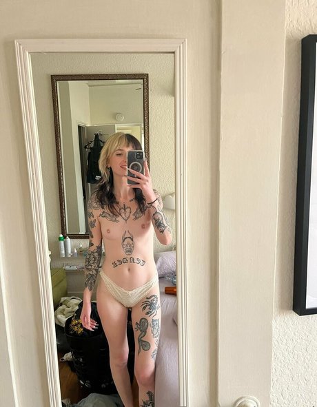 pregnant threesome onlyfans free porn gallery