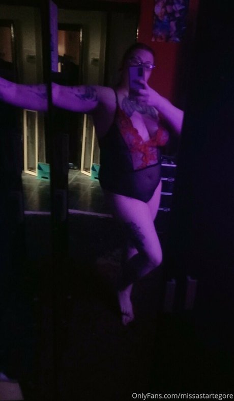 hot naked onlyfans exclusive archive