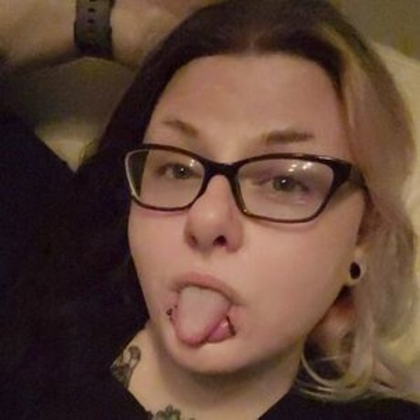 astarte gore model free archive