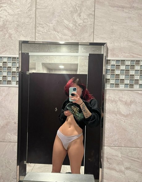 gay fuck onlyfans sexy naked pic