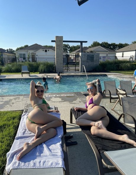 chubby kitty onlyfans sexy nudes pictures