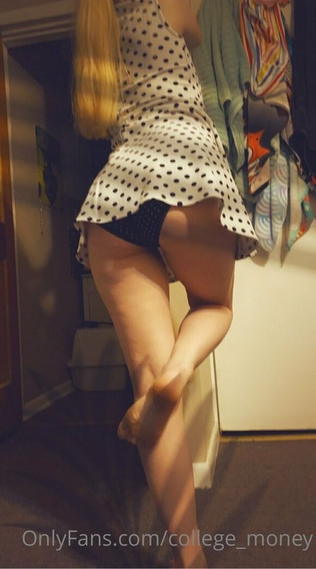 midget girls onlyfans hot sex img