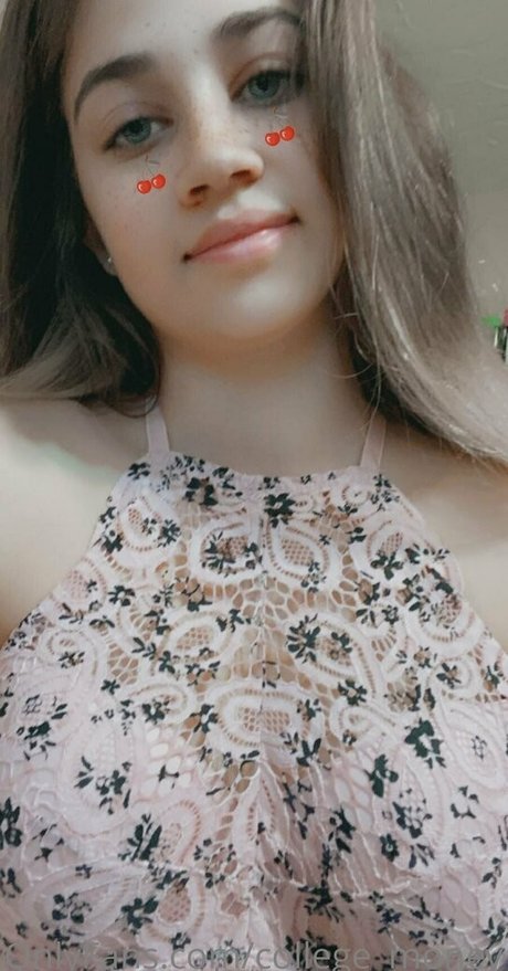 college money best actress image