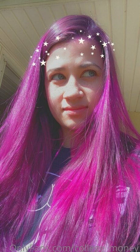 college money perfect pornstar archive