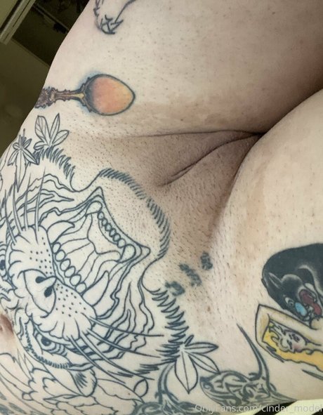 thick trans onlyfans beautiful nude gallery