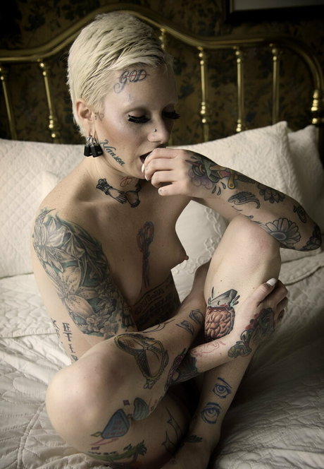 bikini nude onlyfans beautiful xxx pictures