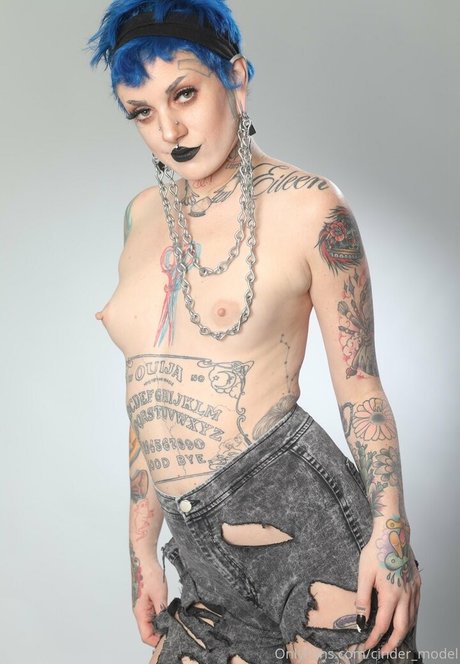 bunny xxx onlyfans exclusive picture