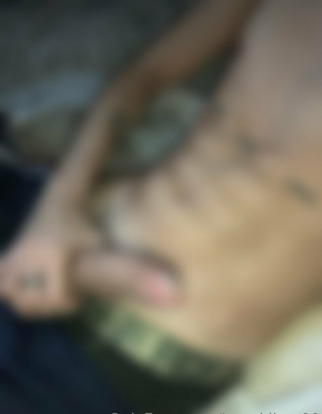 heyokihey00 porn star pictures