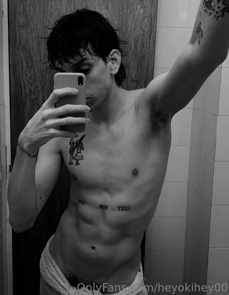 hijabi onlyfans sexy naked photo