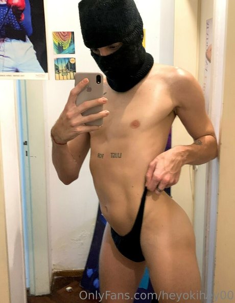 ssbbw granny onlyfans porno image