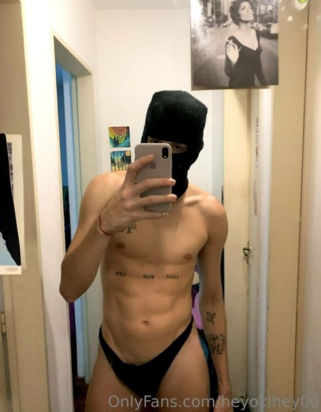 mature big tits onlyfans nice pics