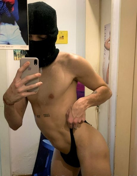 heyokihey00 pornstar nudes galleries