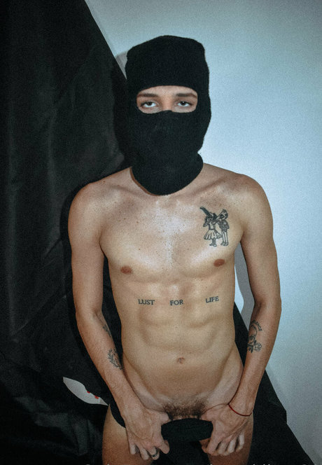 heyokihey00 star sex gallery